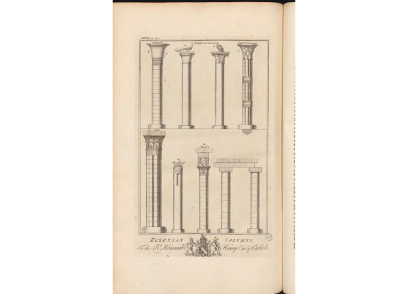 openseadragon-render