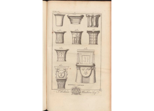 openseadragon-render