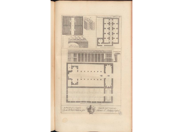 openseadragon-render