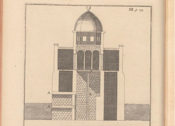 openseadragon-render