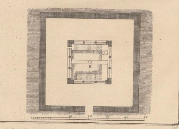 openseadragon-render