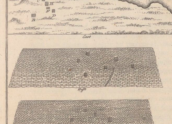 openseadragon-render