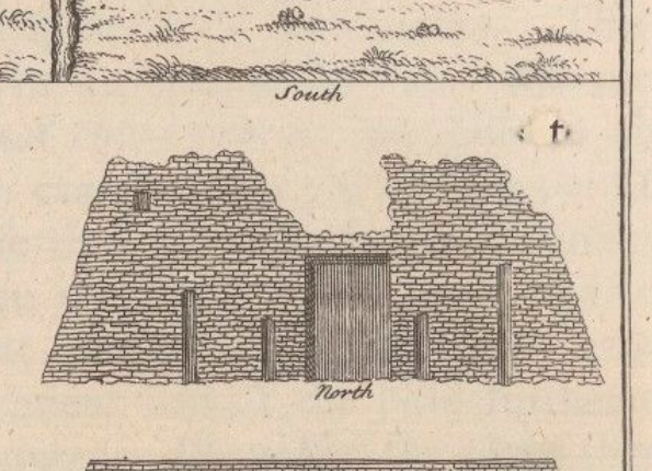 openseadragon-render