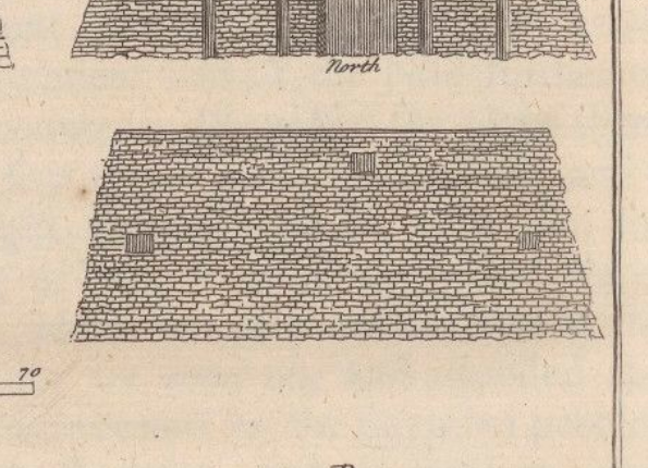 openseadragon-render