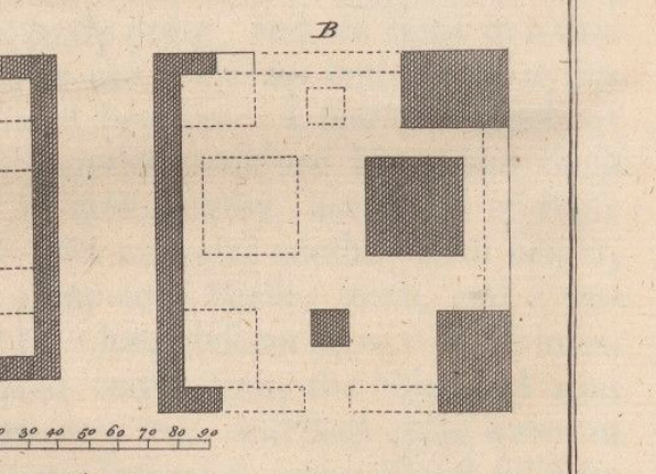 openseadragon-render