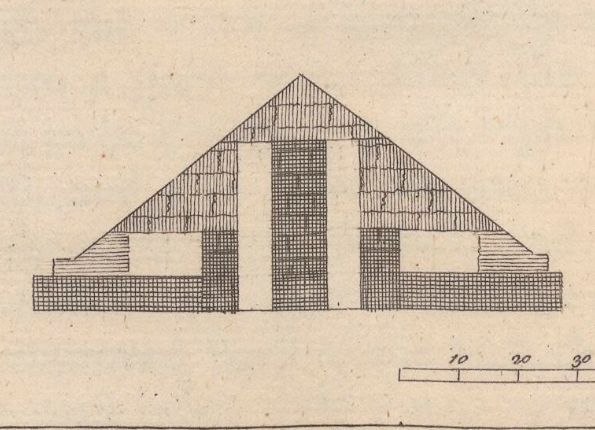 openseadragon-render