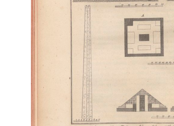 openseadragon-render