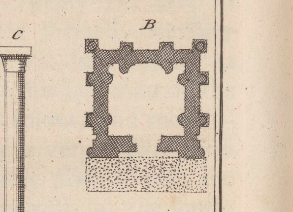 openseadragon-render