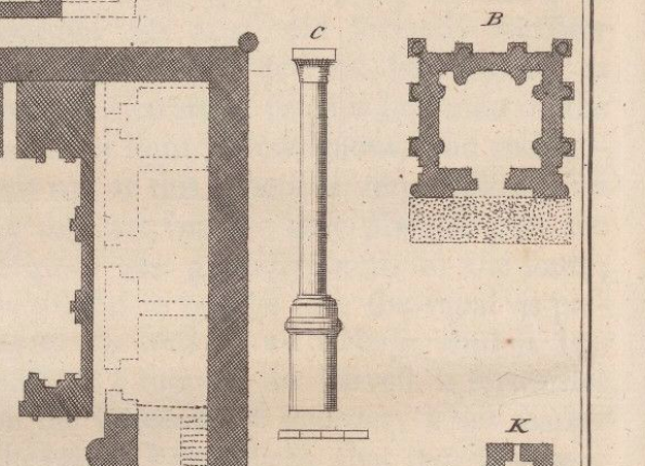 openseadragon-render