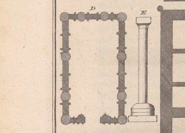 openseadragon-render