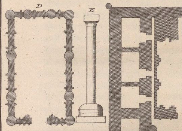 openseadragon-render