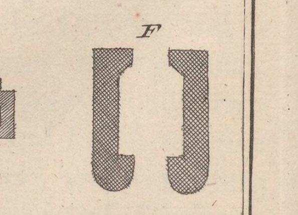 openseadragon-render