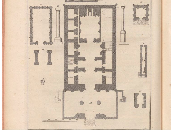 openseadragon-render