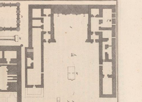 openseadragon-render