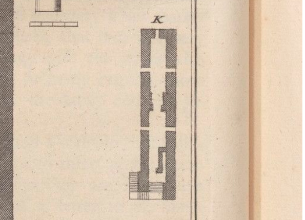 openseadragon-render