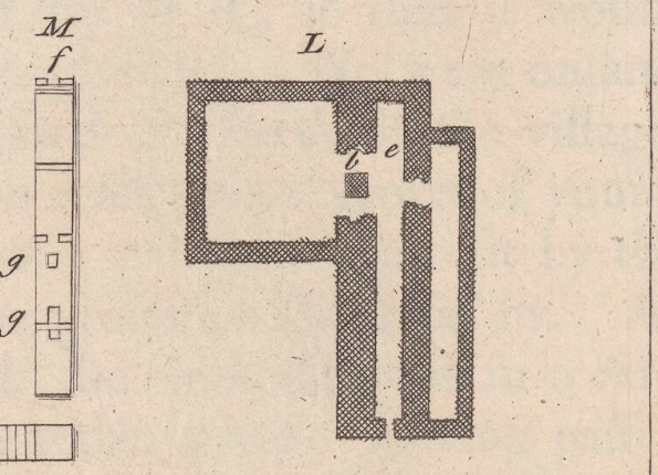 openseadragon-render