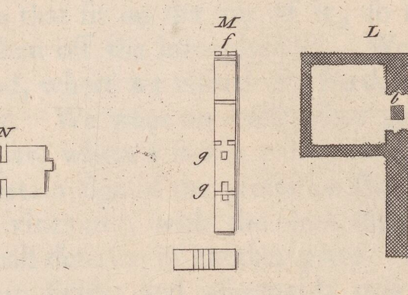 openseadragon-render