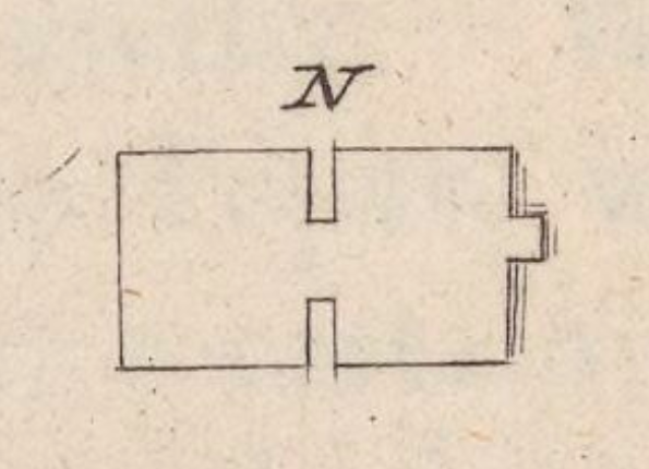 openseadragon-render