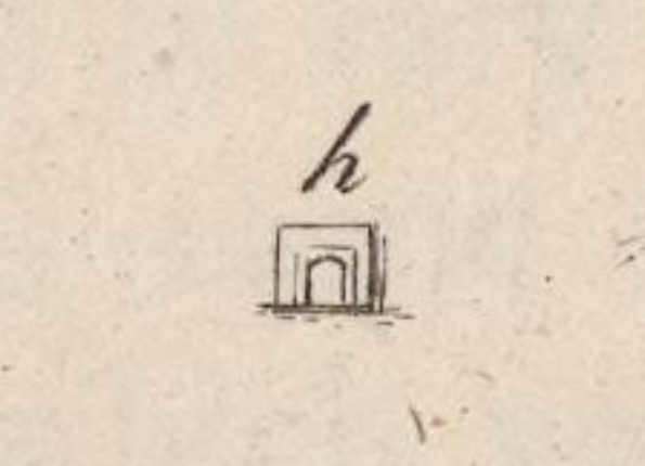 openseadragon-render