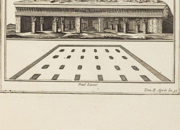 openseadragon-render