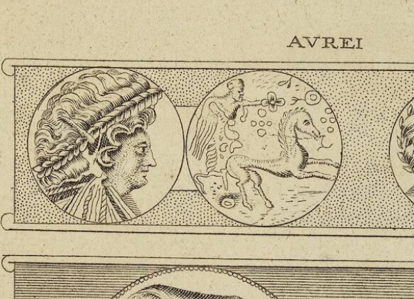 openseadragon-render