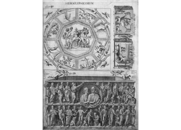 openseadragon-render