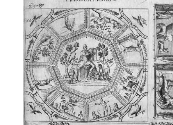 openseadragon-render