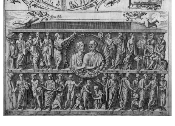 openseadragon-render