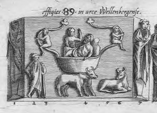 openseadragon-render