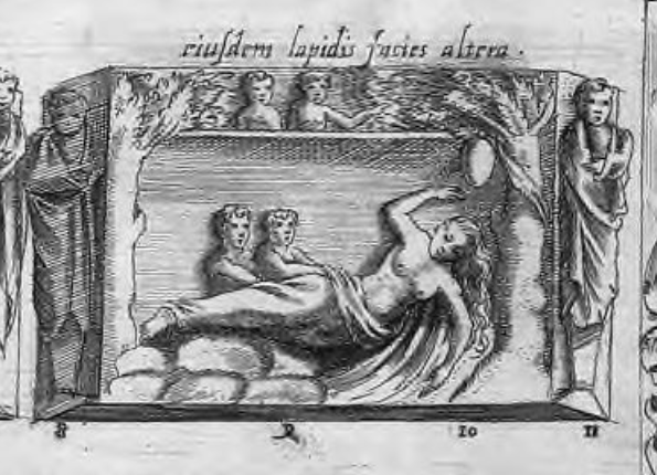 openseadragon-render