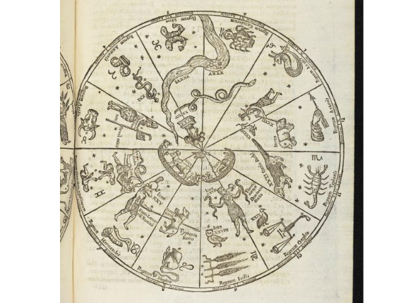 openseadragon-render