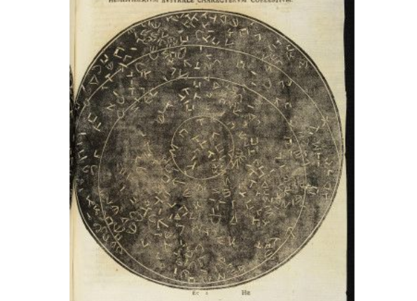 openseadragon-render