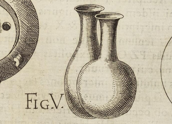 openseadragon-render