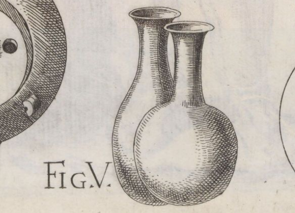 openseadragon-render