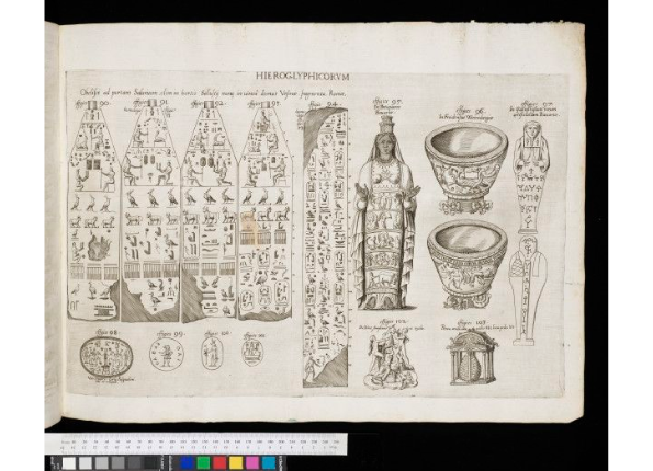 openseadragon-render