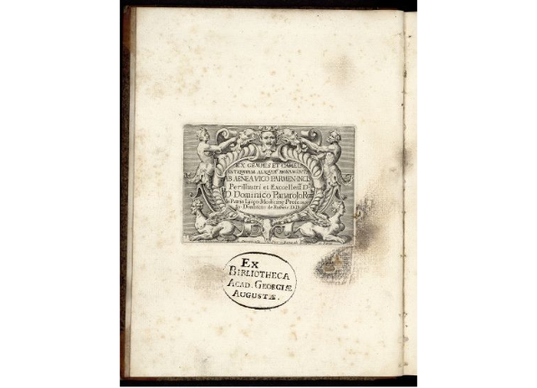 openseadragon-render