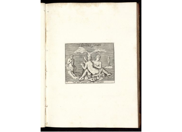 openseadragon-render