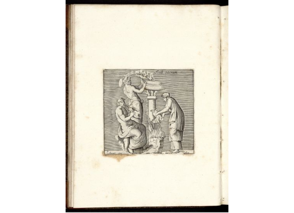 openseadragon-render