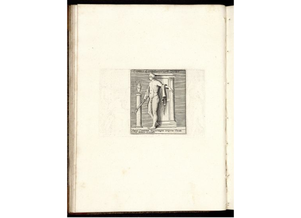 openseadragon-render