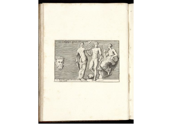 openseadragon-render