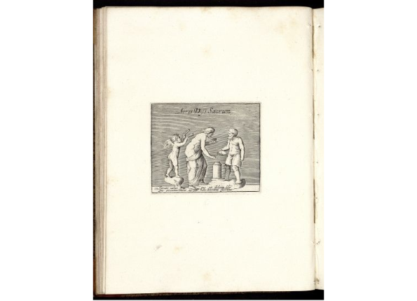 openseadragon-render