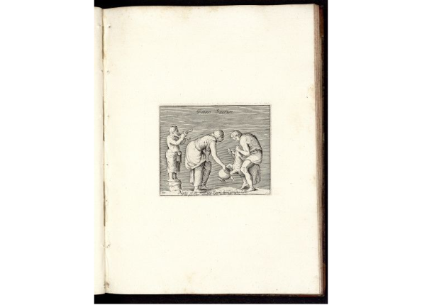 openseadragon-render