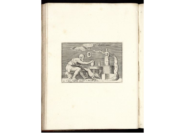 openseadragon-render