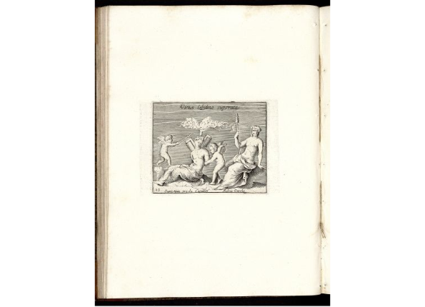 openseadragon-render