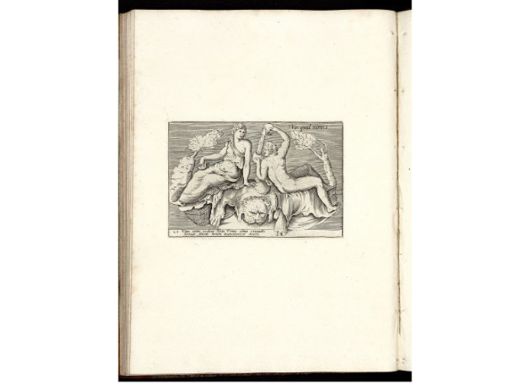 openseadragon-render