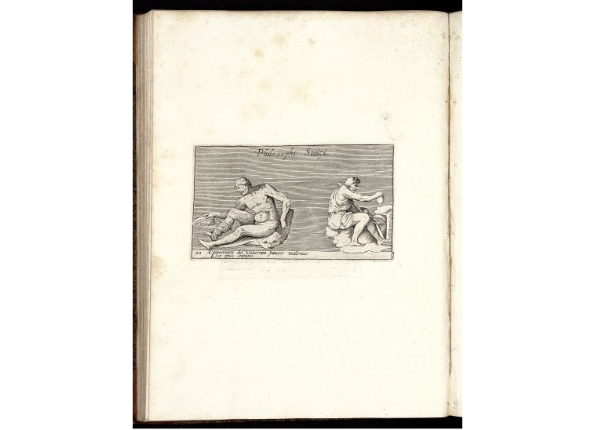 openseadragon-render