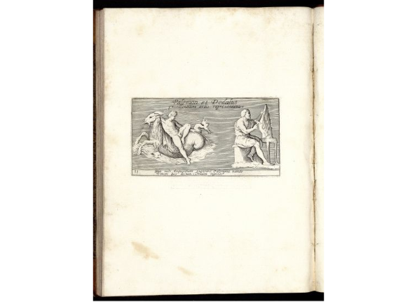 openseadragon-render