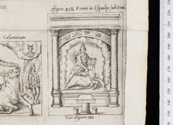 openseadragon-render