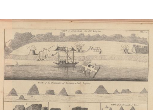 openseadragon-render