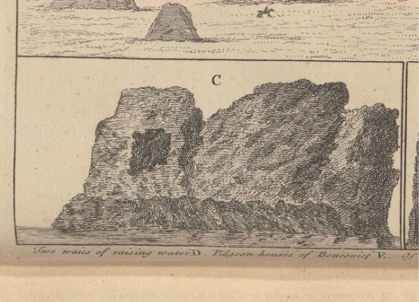 openseadragon-render